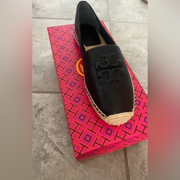Tory Burch Espadrilles - Picture 2 of 4